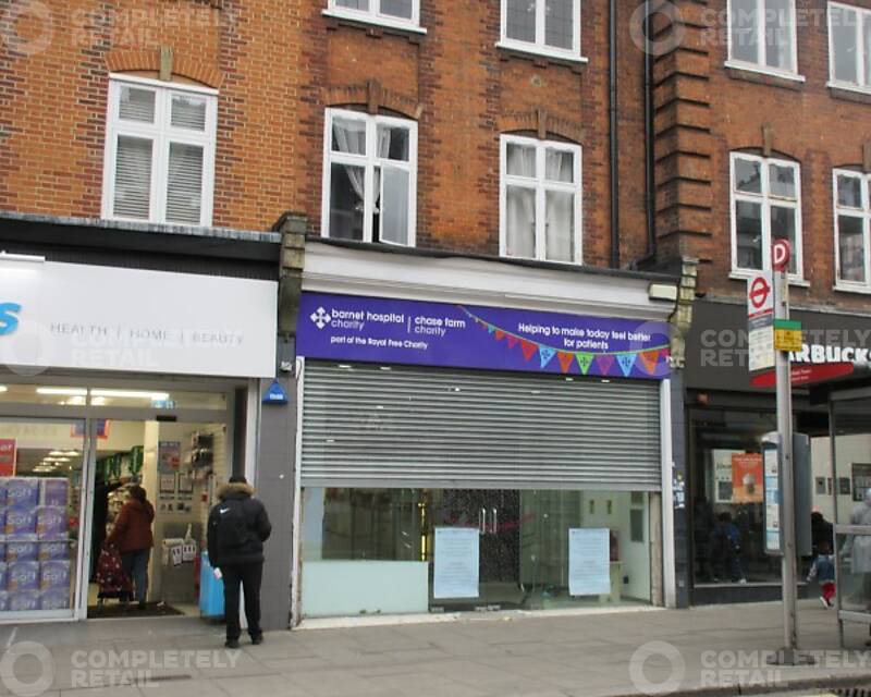 9 Church Street, Enfield, Enfield - Picture 2020-10-15-15-08-33