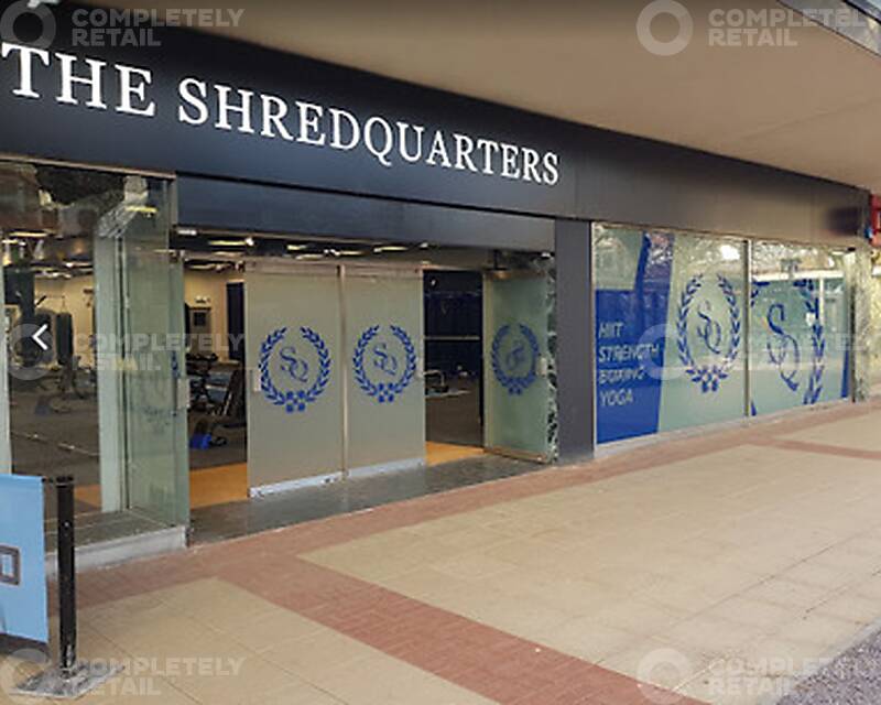 10-12 Mell Square, Solihull - Picture 2024-08-20-13-54-31