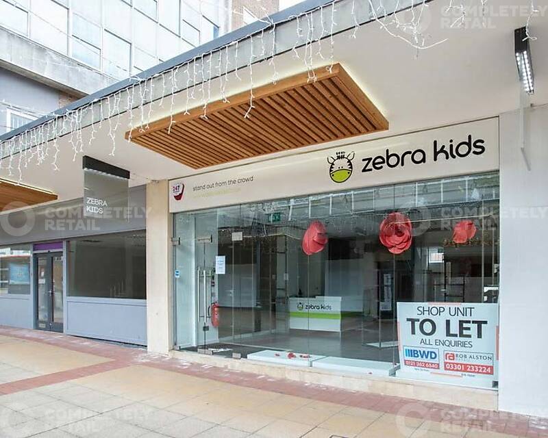 39 Drury Lane, Solihull - Picture 2020-10-15-21-56-07