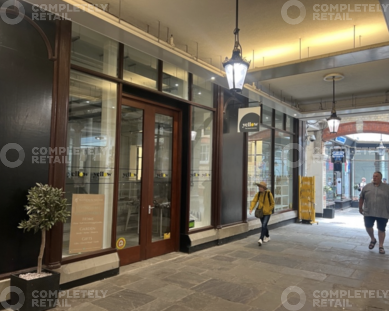 Unit A2 Barry Lane, Morgan Quarter, Cardiff - Picture 2026-02-13-14-16-24