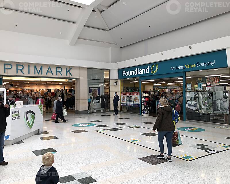 Unit LSU1 Marches Mall, The Thistles Shopping Centre, Stirling - Picture 2020-10-23-13-23-48