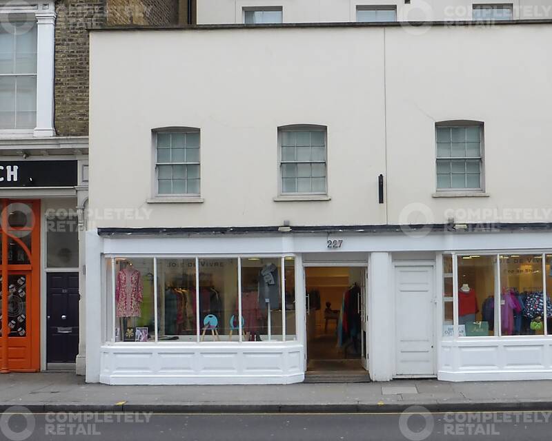 227 Kings Road, City of London - Picture 2020-10-23-14-50-33