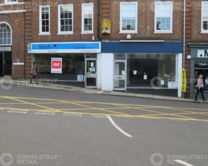 86 North Street, Guildford - Picture 2020-11-12-13-17-39