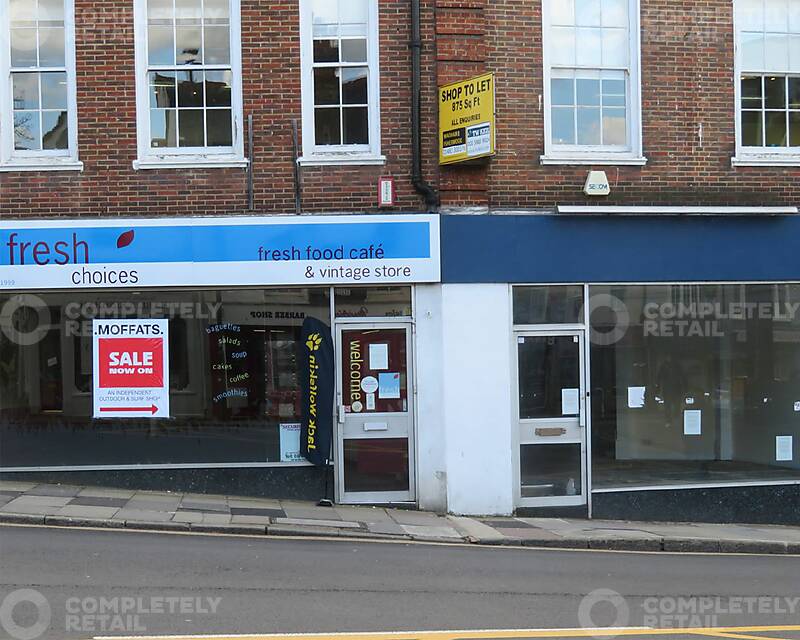 87 North Street, Guildford - Picture 2021-10-28-11-54-52