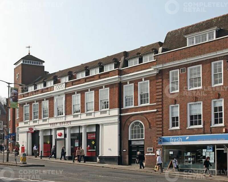 87 North Street, Guildford - Picture 2022-01-28-14-53-41