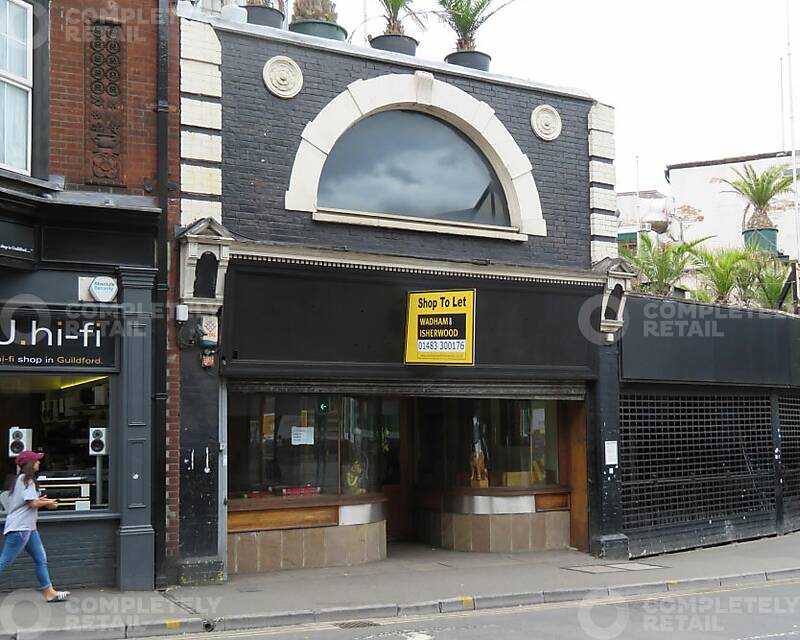 1 Bridge Street, Guildford - Picture 2020-11-12-14-16-46
