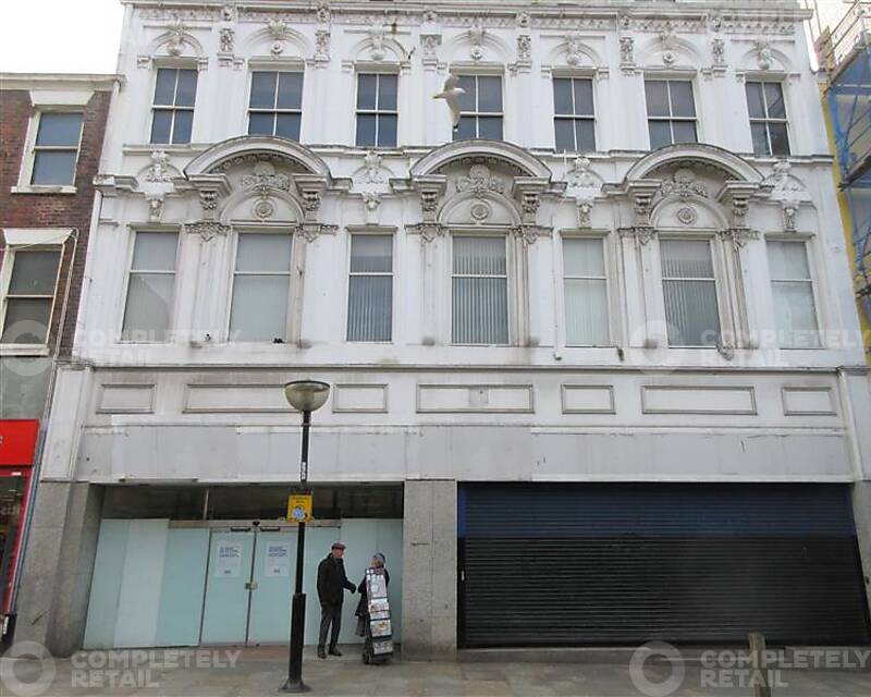 30/32 Bold Street, Liverpool - Picture 2020-12-02-10-55-29