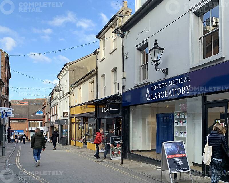 6 Market Street, Guildford - Picture 2022-03-08-10-27-18