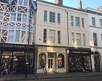 6-8 Broad Street