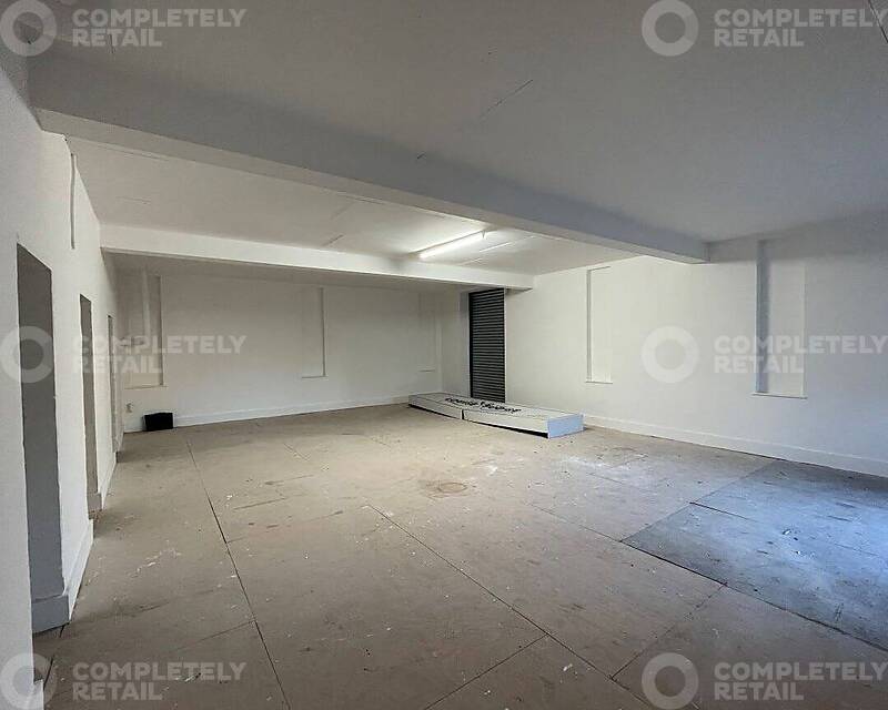 Rear of 446 Chester Road, Little Sutton - Picture 2024-12-12-09-21-18
