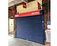 Kiosk
