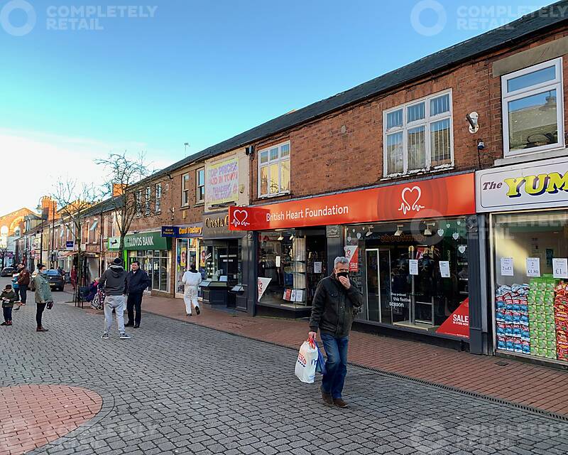 19-21 OXFORD STREET, RIPLEY, Ripley - Picture 2021-01-20-14-30-08