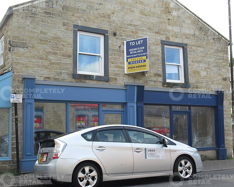 4-6 Union Street, Bacup - Picture 2024-10-22-11-34-29