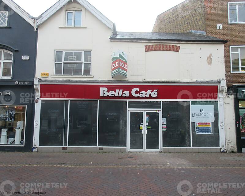 10 High Street, Aylesbury - Picture 2021-02-04-07-49-41