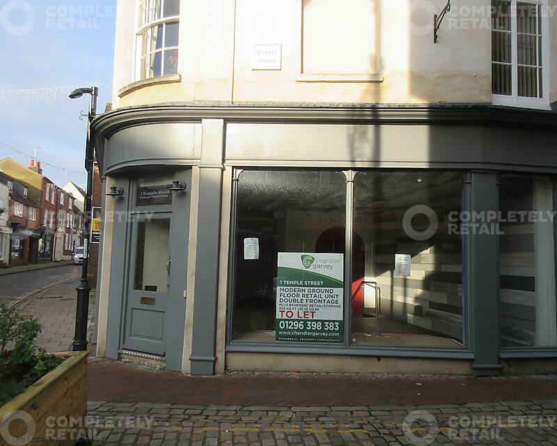 9a Market Street, Aylesbury - Picture 2021-02-04-07-49-50
