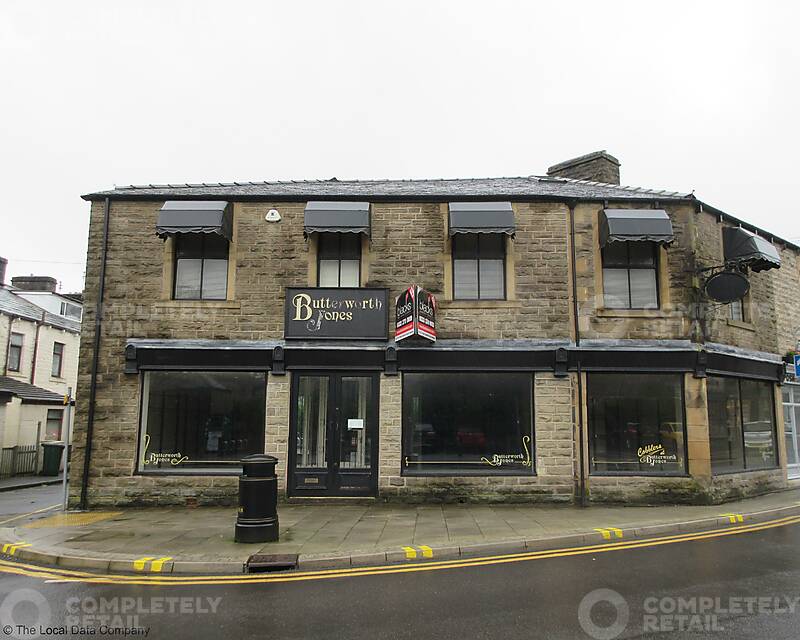 47-51 Kay Street, Rossendale - Picture 2021-02-04-07-52-47