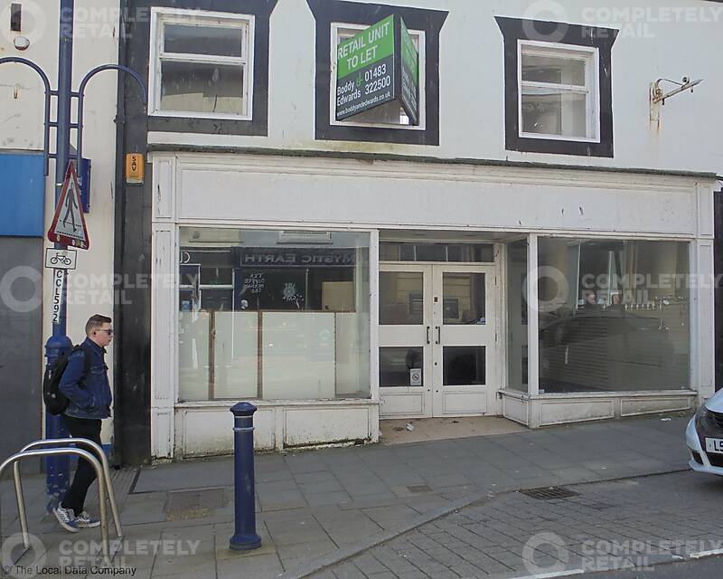 18 Great Darkgate Street, Aberystwyth - Picture 2024-05-01-11-39-03