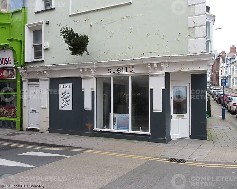 52 Terrace Road, Aberystwyth - Picture 2021-02-04-07-55-26