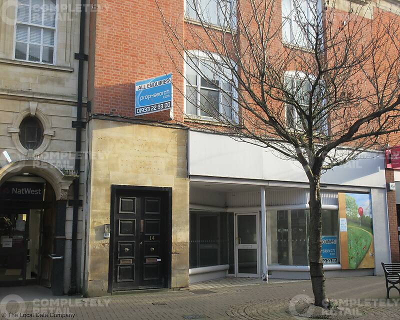 14a High Street, Kettering - Picture 2021-02-04-07-56-10
