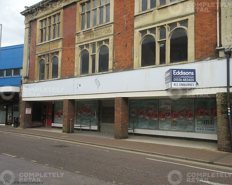 7 Newland Street, Kettering - Picture 2024-08-06-10-08-08