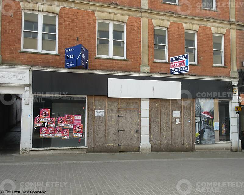 34-38 Gold Street, Kettering - Picture 2024-08-06-11-20-57
