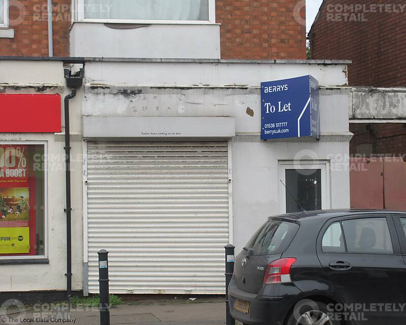 67-69 Stamford Road, Kettering - Picture 2021-02-04-07-58-19