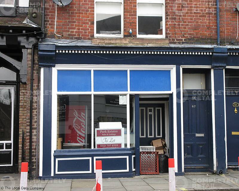 65 Lark Lane, Liverpool - Picture 2021-02-04-07-59-37