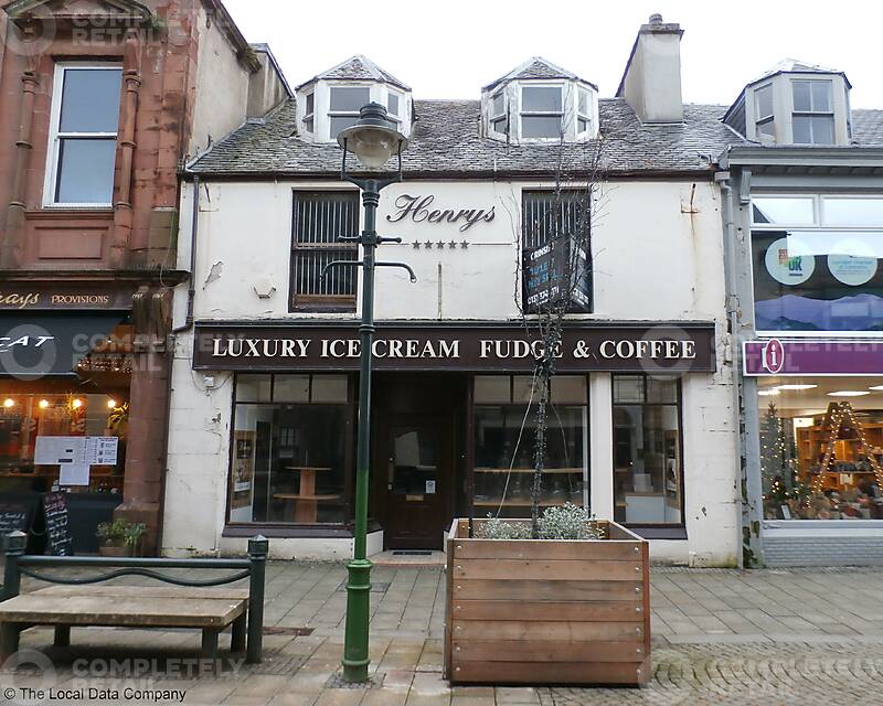 15 High Street, Fort William - Picture 2021-02-04-08-00-59