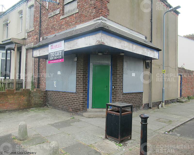 69 Durham Road, Stockton-on-Tees - Picture 2022-07-04-19-12-48