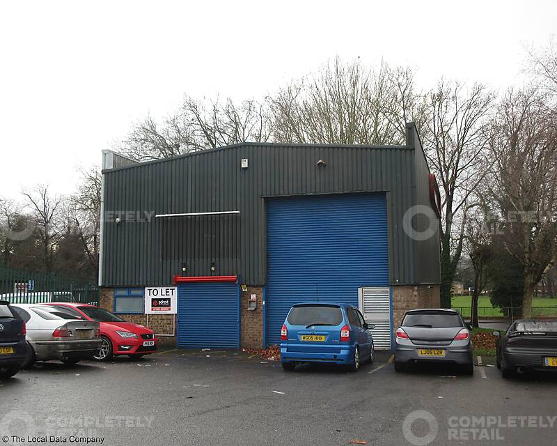 1 Thistle Road, Luton - Picture 2021-02-04-08-04-57