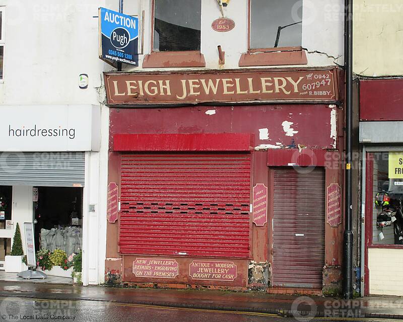 3 Queen Street, Leigh - Picture 2021-02-04-08-06-40