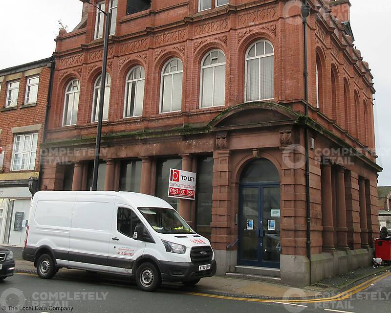 10 King Street, Leigh - Picture 2021-02-04-08-07-43