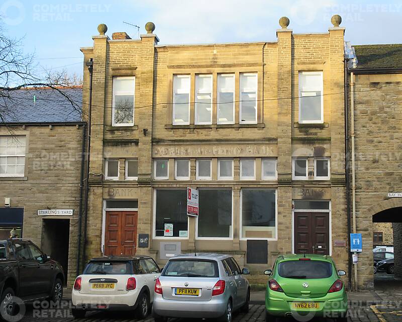 46 High Street, Skipton - Picture 2021-02-04-08-07-52