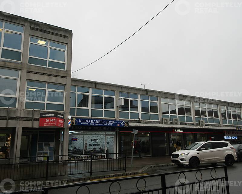140 Front Street, Nottingham - Picture 2021-02-04-08-08-00
