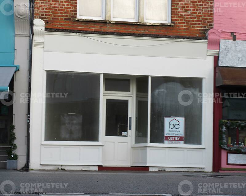 117 Broadway, Leigh-on-Sea - Picture 2021-02-04-08-09-33