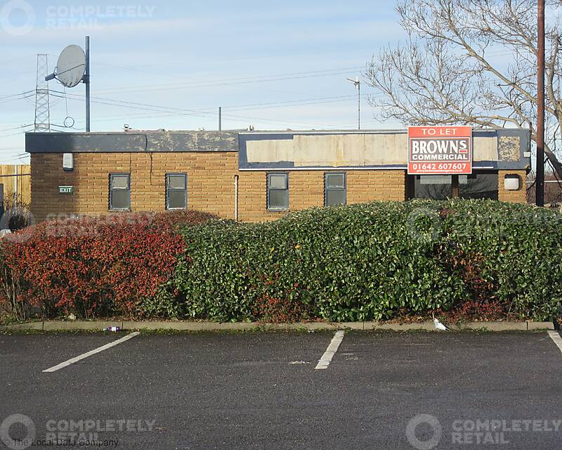 Durham Road, Stockton-on-Tees - Picture 2021-02-04-08-10-36
