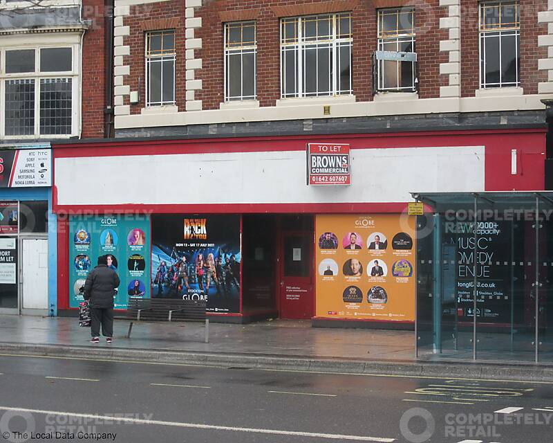 144 High Street, Stockton-on-Tees - Picture 2021-02-04-08-10-53