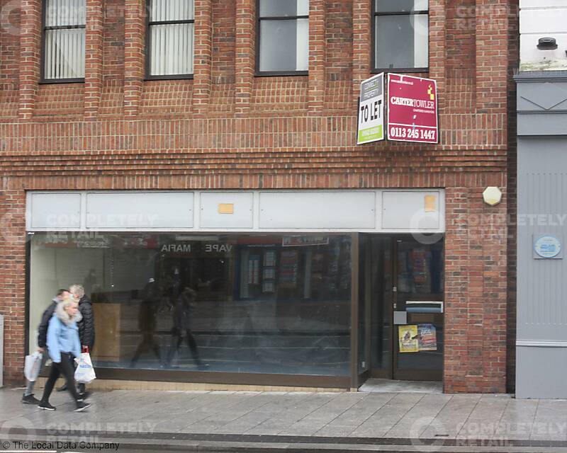 33 High Street, Stockton-on-Tees - Picture 2021-02-04-08-12-36