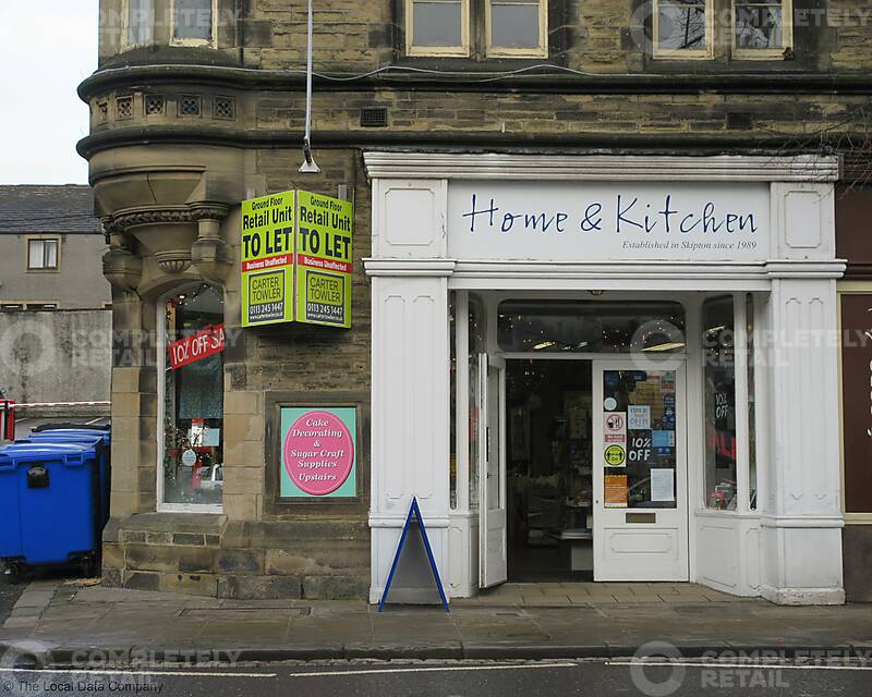 12 Swadford Street, Skipton - Picture 2021-02-04-08-12-53
