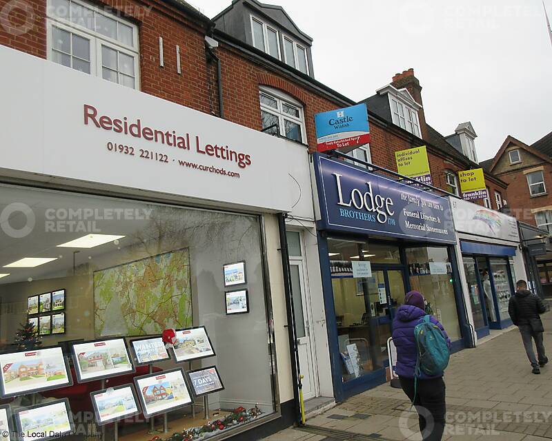 65a High Street, Walton-on-Thames - Picture 2021-02-04-08-13-01