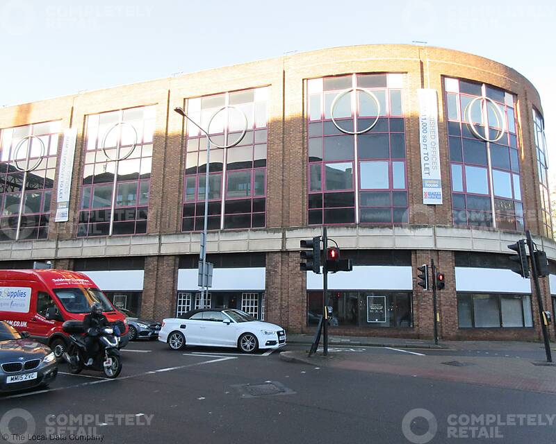 2 Wood Street, Kingston Upon Thames - Picture 2021-02-04-08-13-19