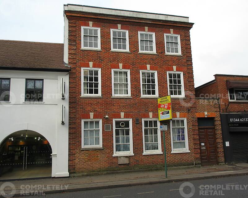 3 London Road, Ascot - Picture 2021-02-04-08-14-51