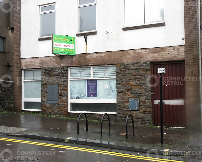 21 High Street, Cardiff - Picture 2021-02-04-08-19-03