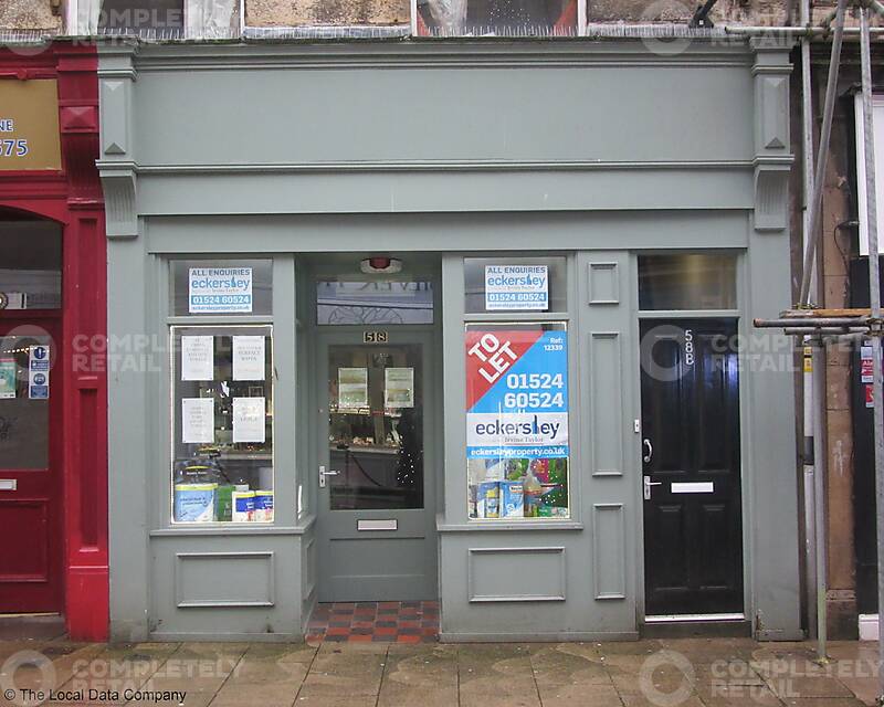 58 Penny Street, Lancaster - Picture 2021-02-04-08-19-13