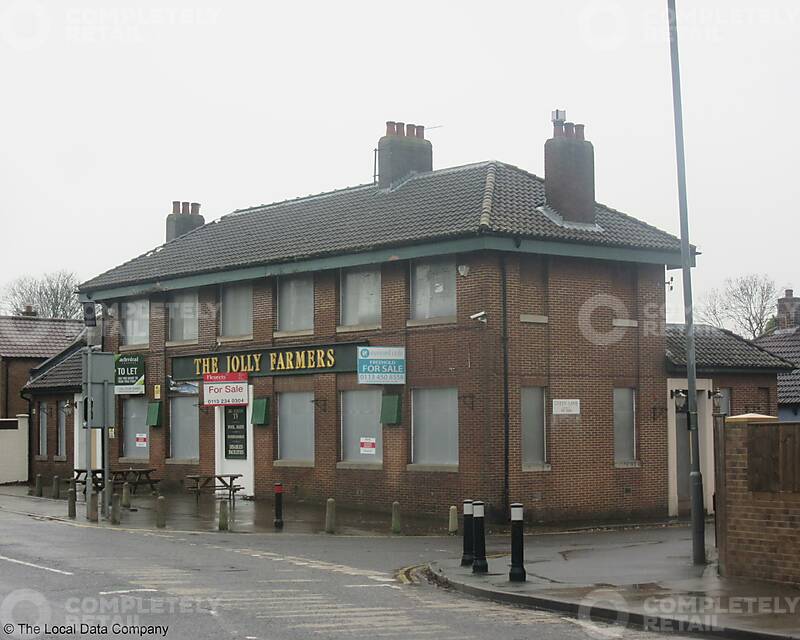 Thornaby Road, Stockton-on-Tees - Picture 2021-02-04-08-20-06