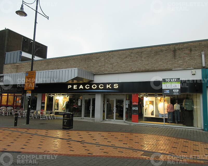 6 Front Street, Nottingham - Picture 2022-03-07-10-42-37
