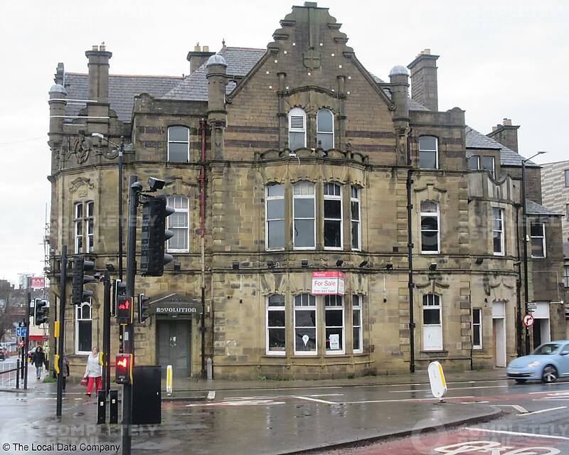 115 Penny Street, Lancaster - Picture 2021-02-04-08-21-56