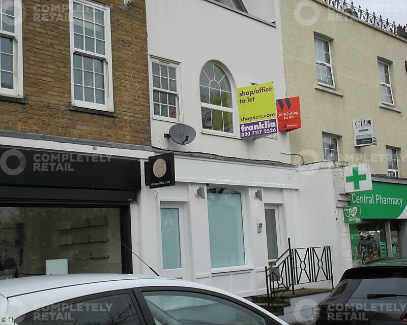 70 High Street, Esher - Picture 2021-02-04-08-22-40