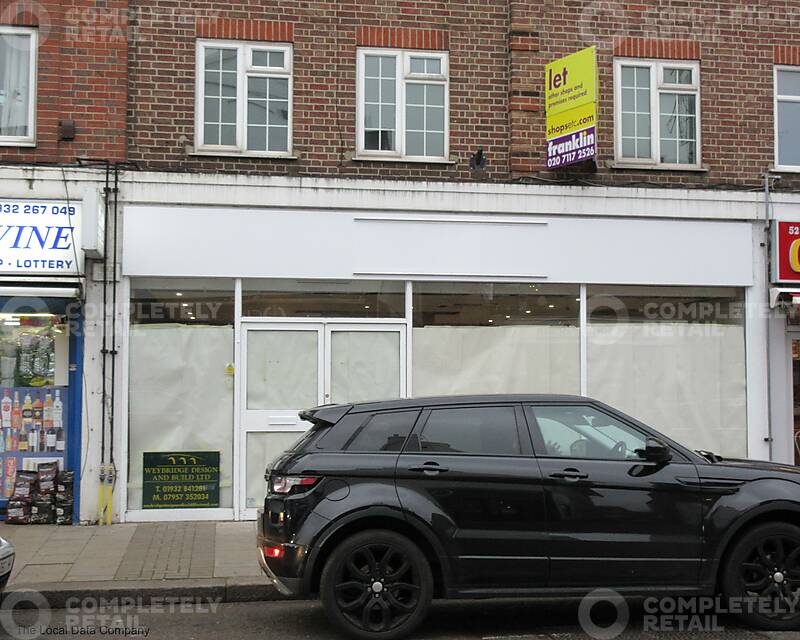 54 High Street, Walton-on-Thames - Picture 2021-02-04-08-22-57