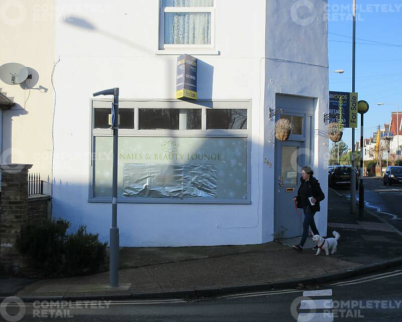 265 Kings Road, Kingston Upon Thames - Picture 2021-02-04-08-26-03